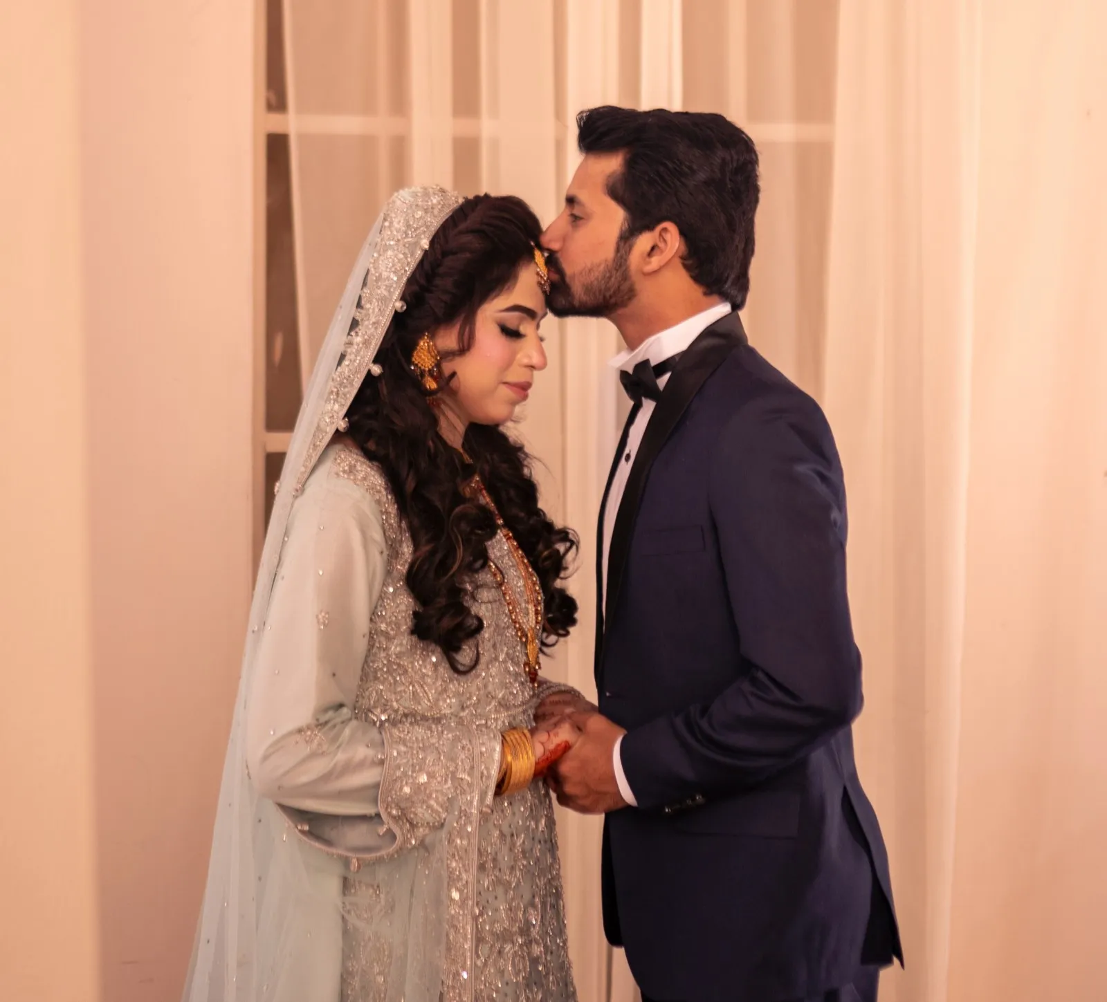Asadullah
