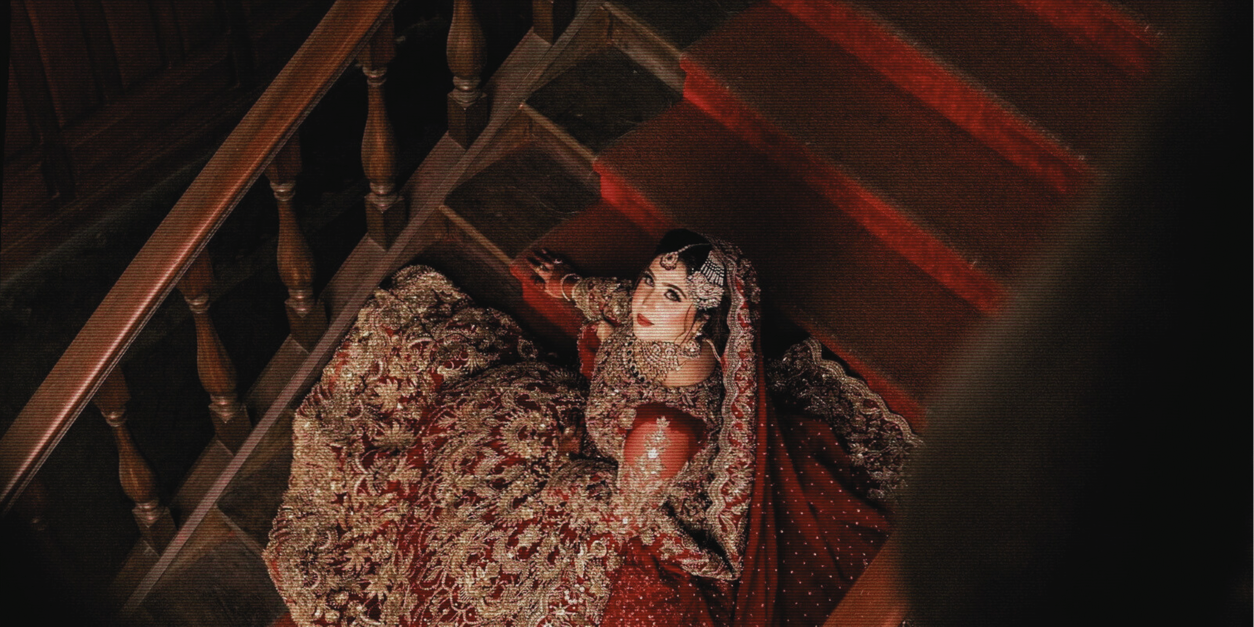 Nida Tauseef